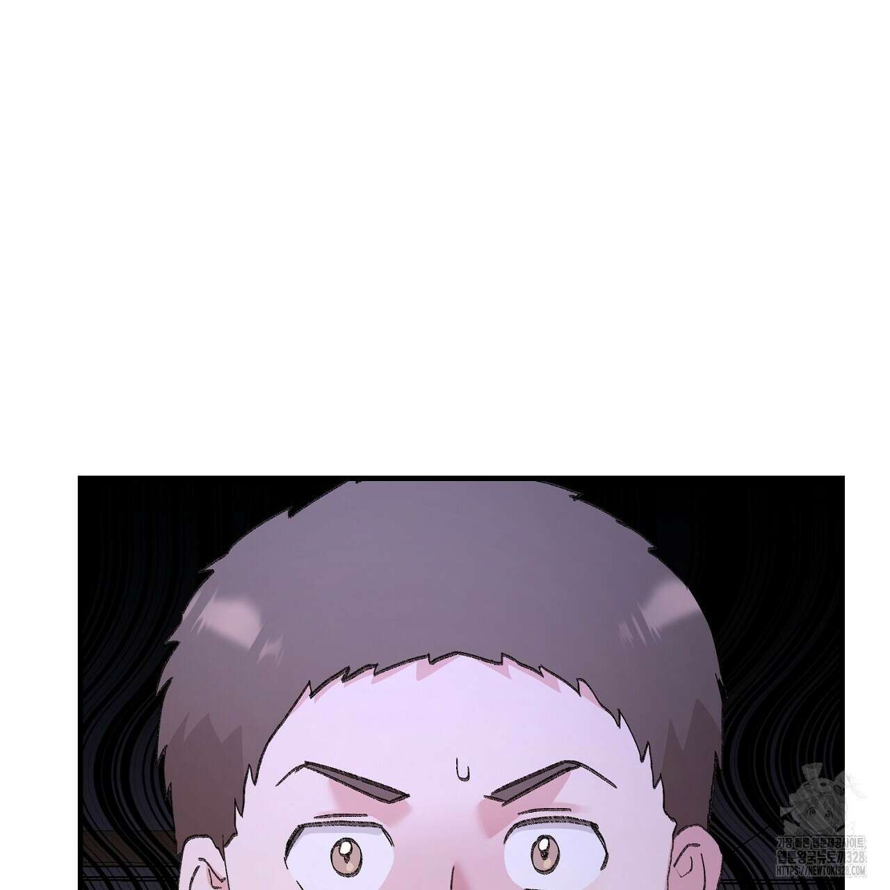 음란한 핑크XX 17화 13