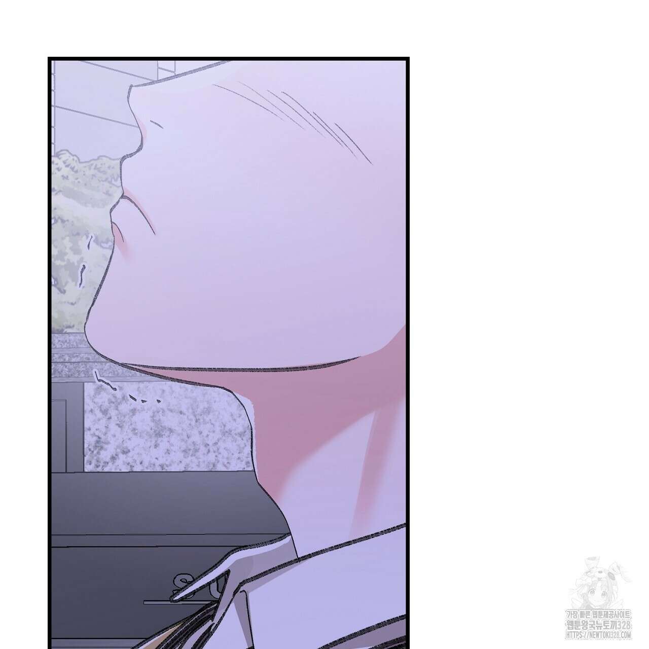 음란한 핑크XX 17화 22