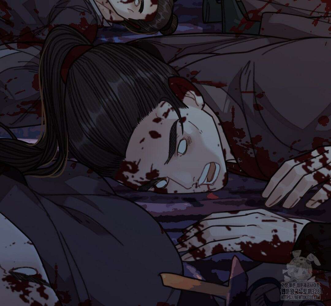 그 남자가 대신 시집간 사정 47화 16