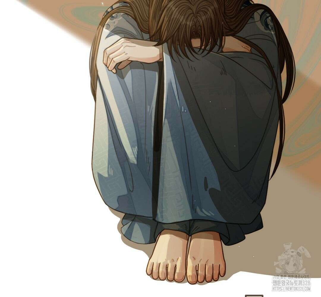 그 남자가 대신 시집간 사정 85화 6