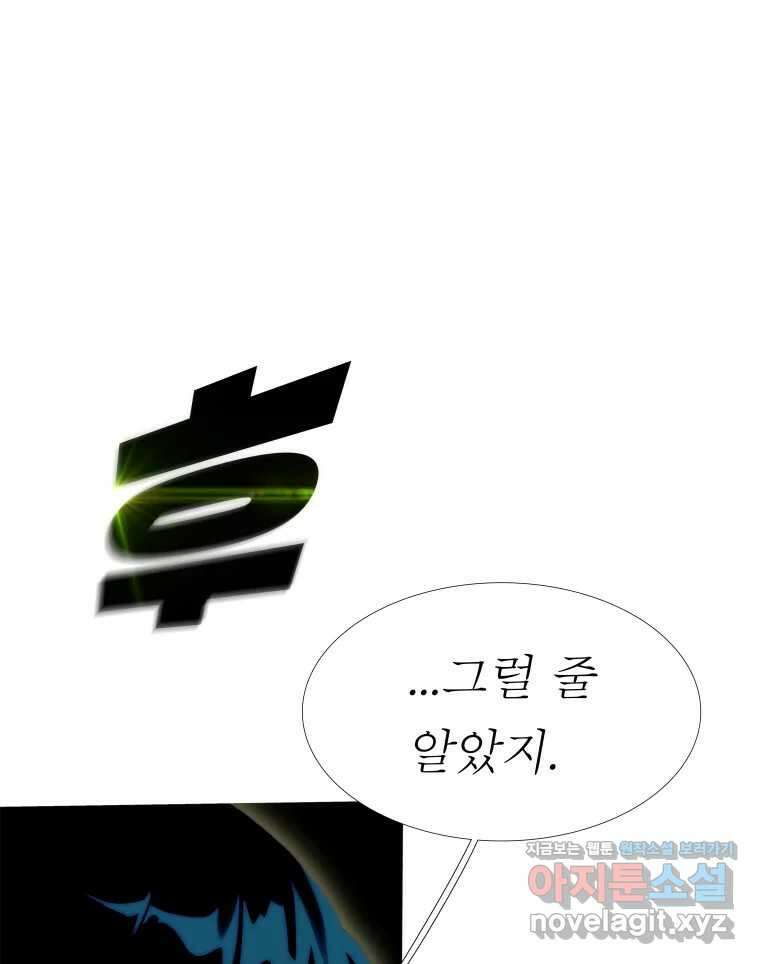 블랙 베히모스 525화 시즌 21 프롤로그 113