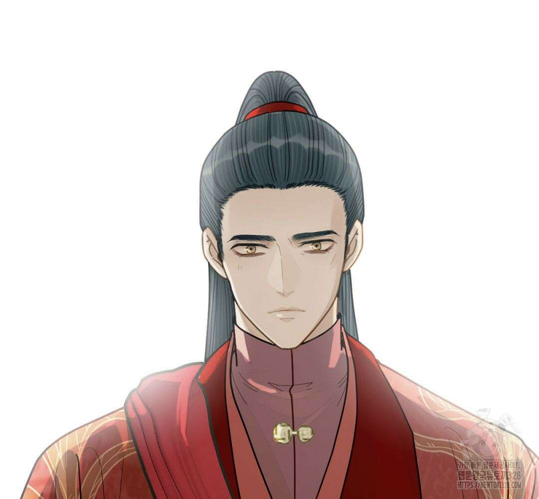 그 남자가 대신 시집간 사정 115화 19