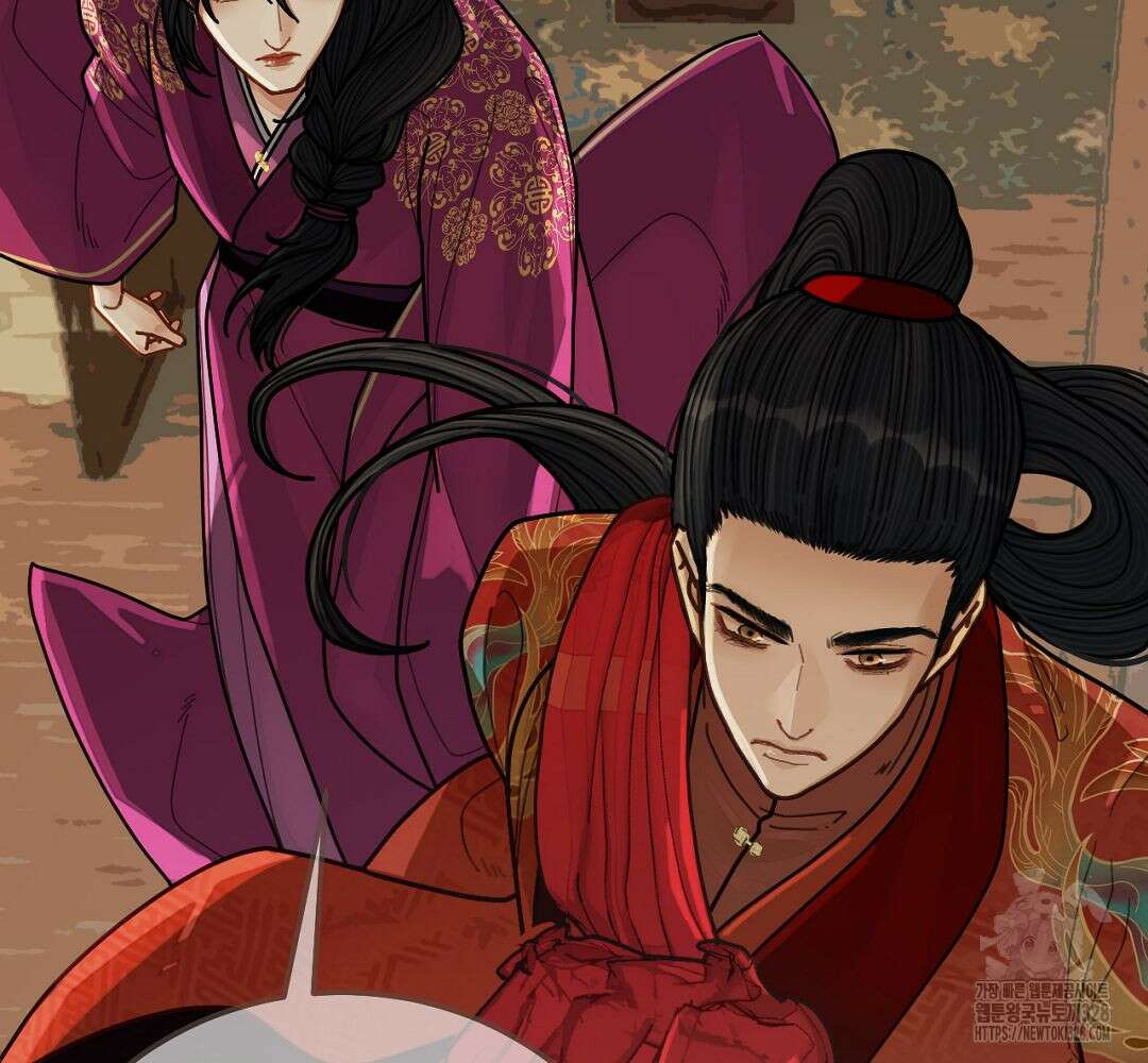 그 남자가 대신 시집간 사정 115화 31