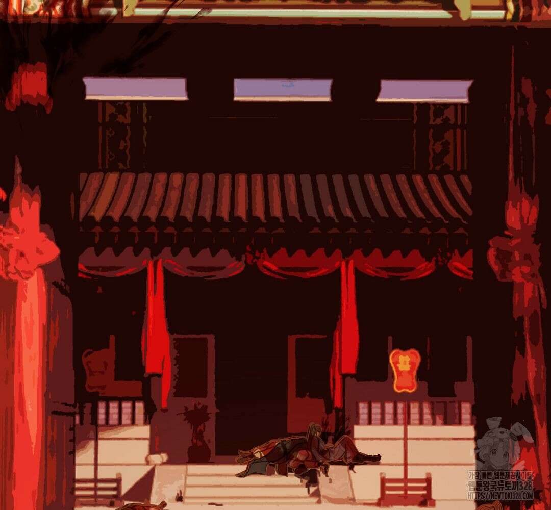 그 남자가 대신 시집간 사정 115화 62