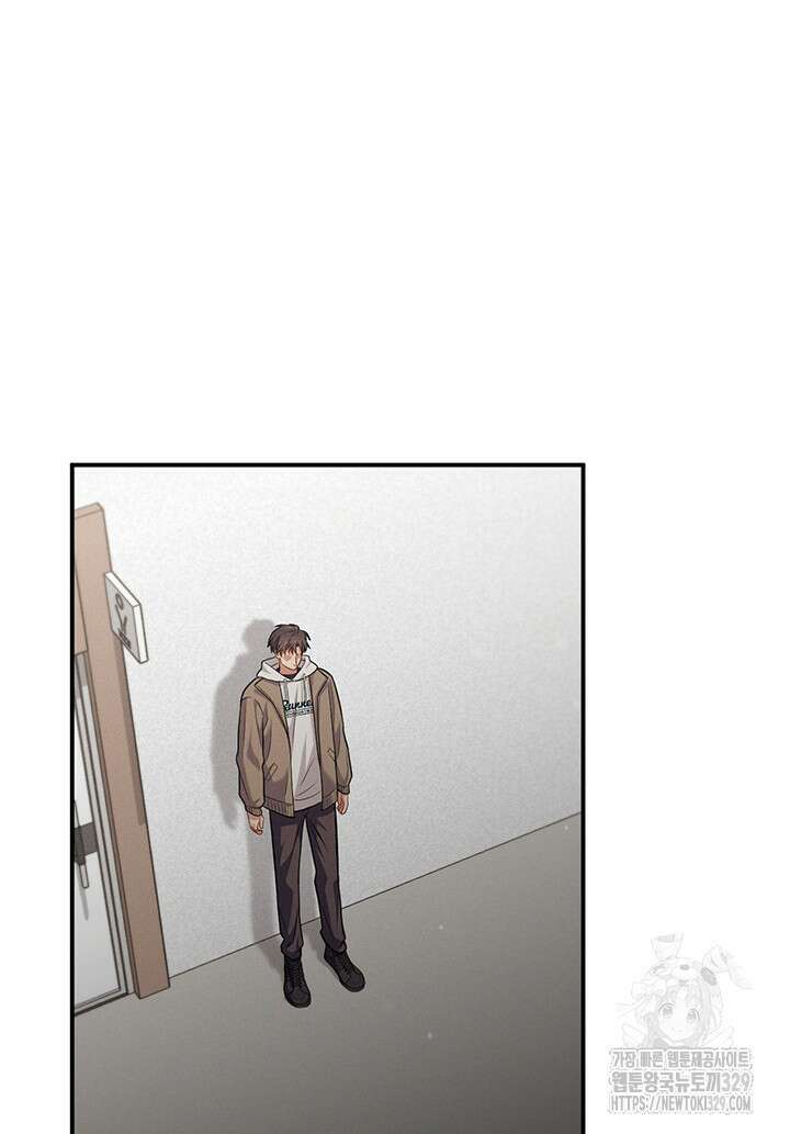 충견 10화 93