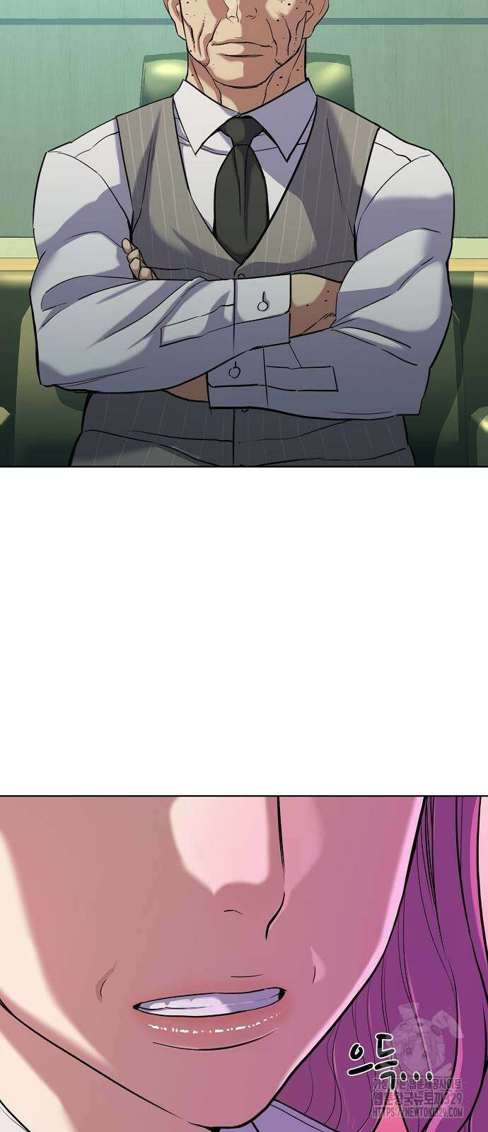 재벌집 막내아들 90화 3