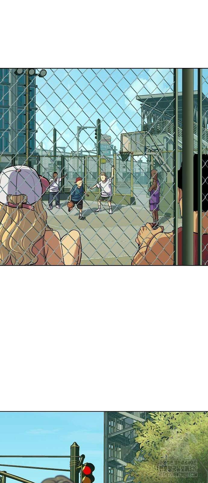 재벌집 막내아들 90화 17