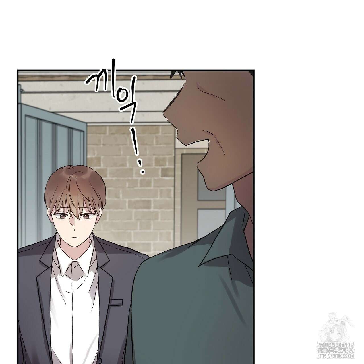 치치 시리즈 6화 21