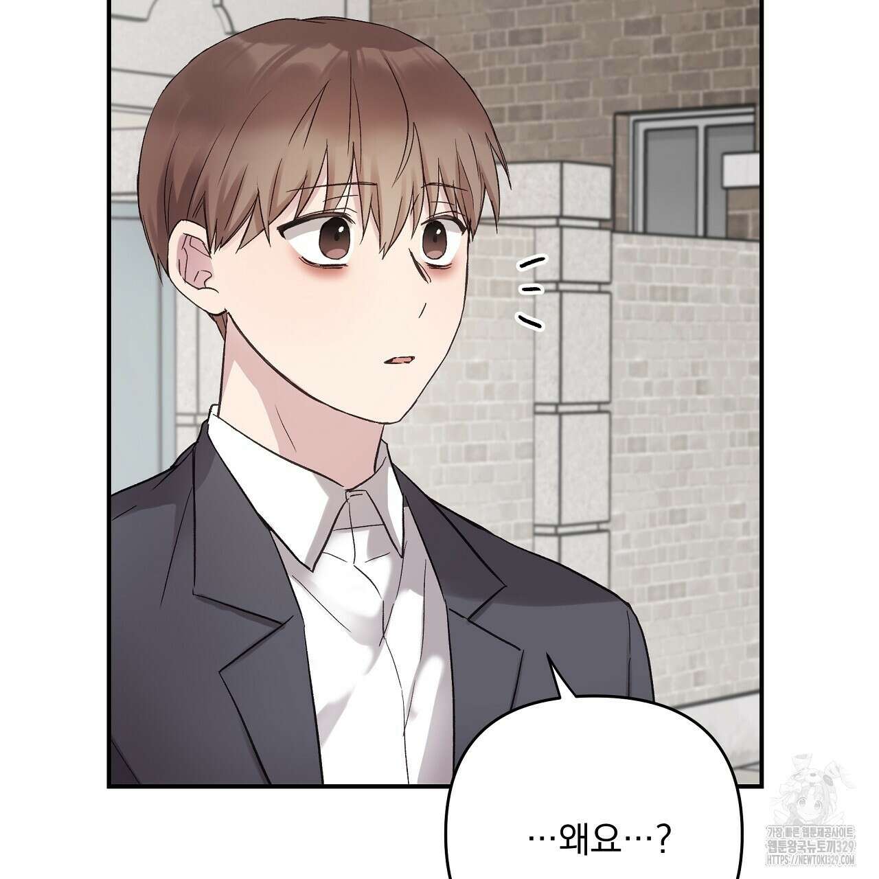 치치 시리즈 6화 27