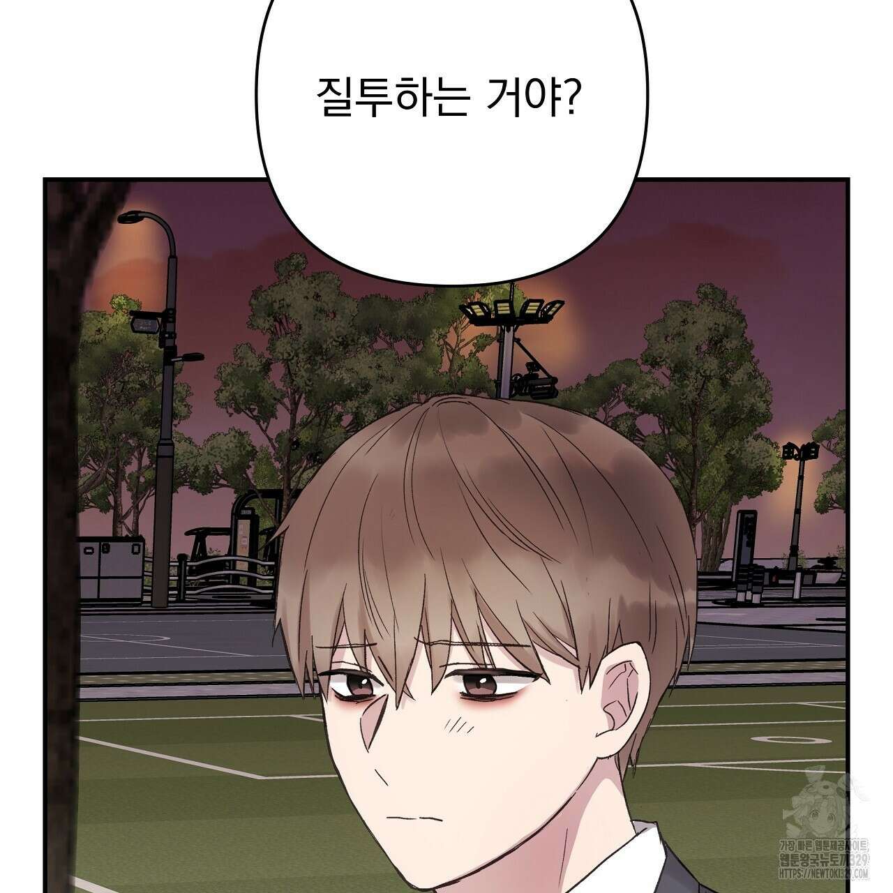 치치 시리즈 6화 97