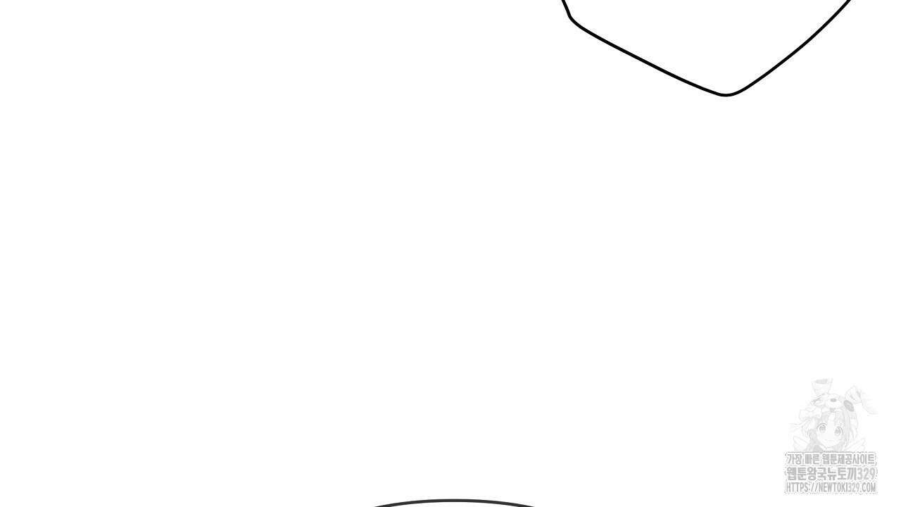 치치 시리즈 6화 102