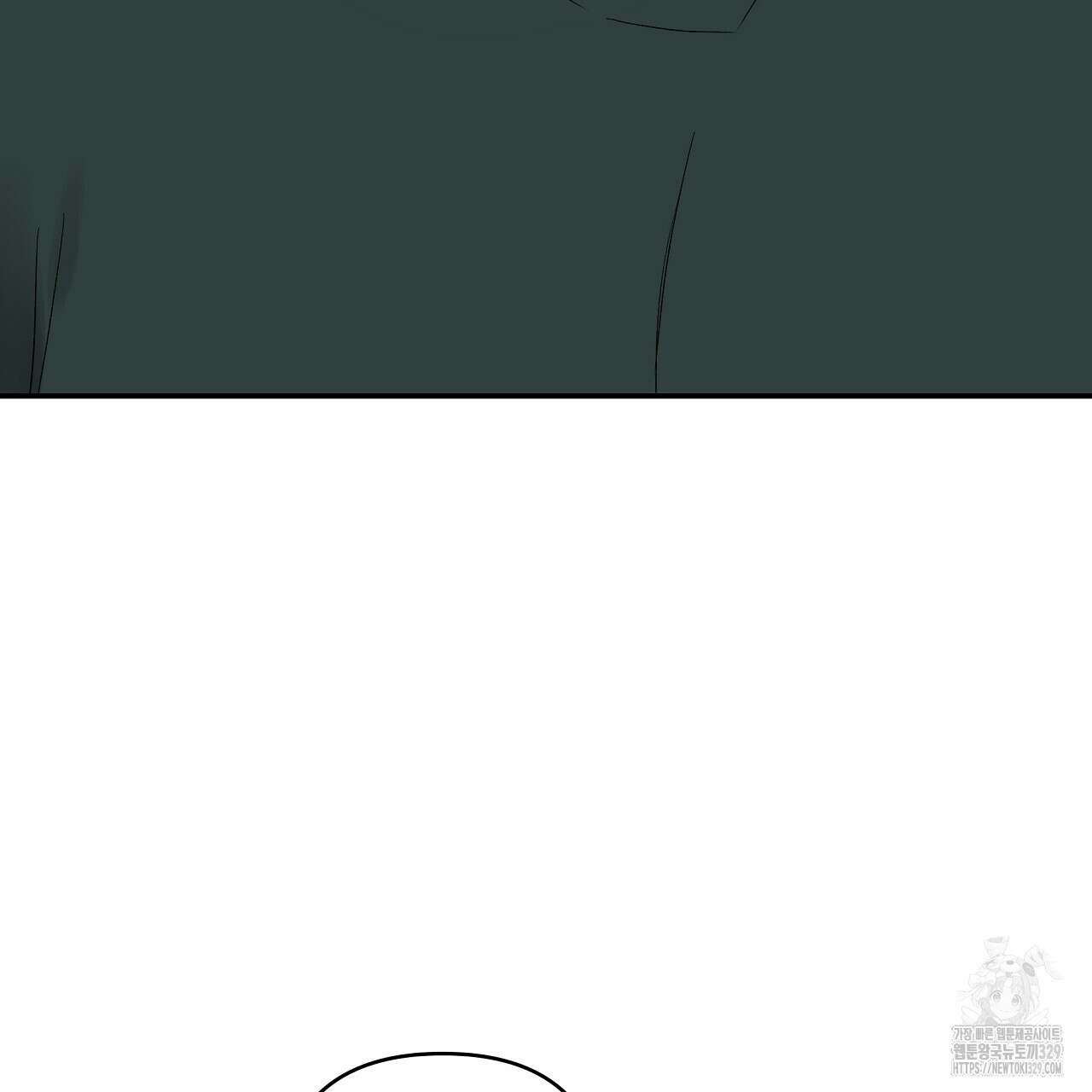 치치 시리즈 6화 125