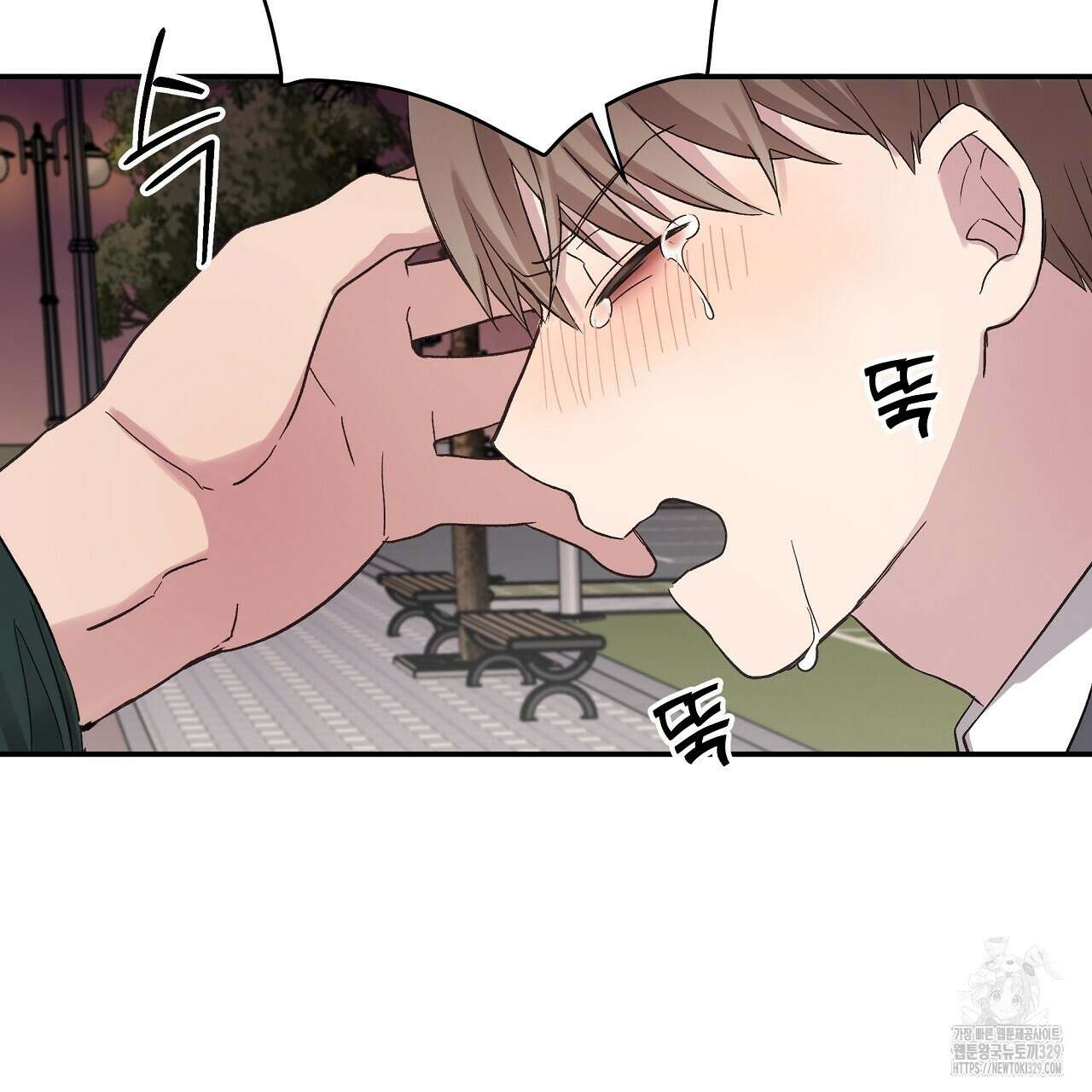 치치 시리즈 6화 129