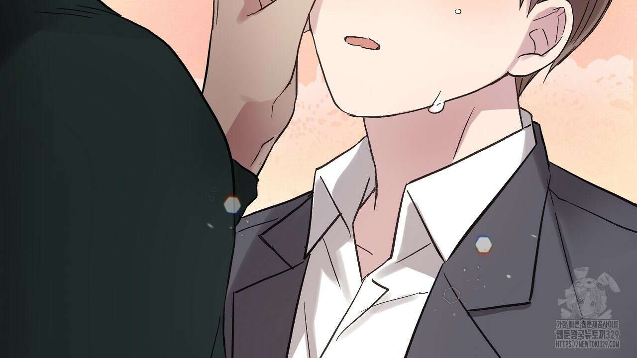 치치 시리즈 6화 134