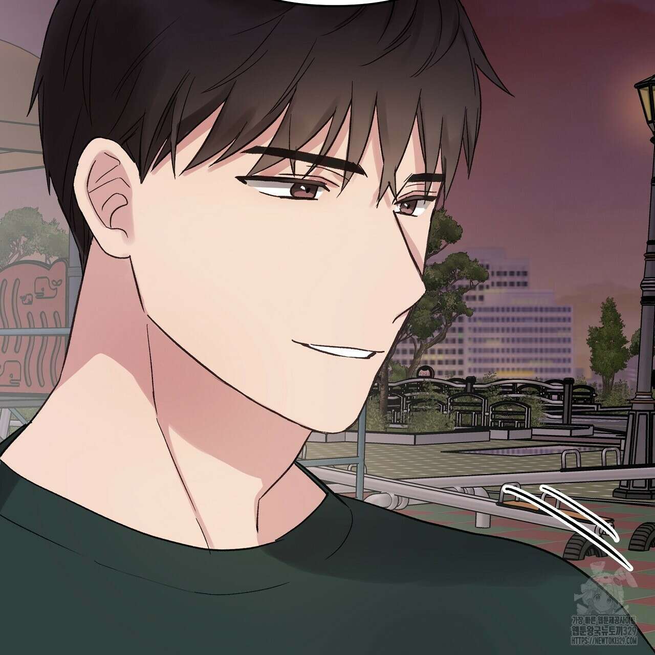 치치 시리즈 6화 137