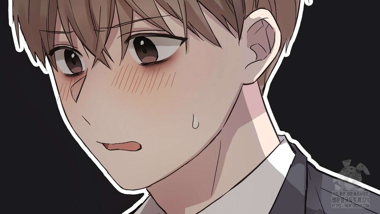 치치 시리즈 6화 154