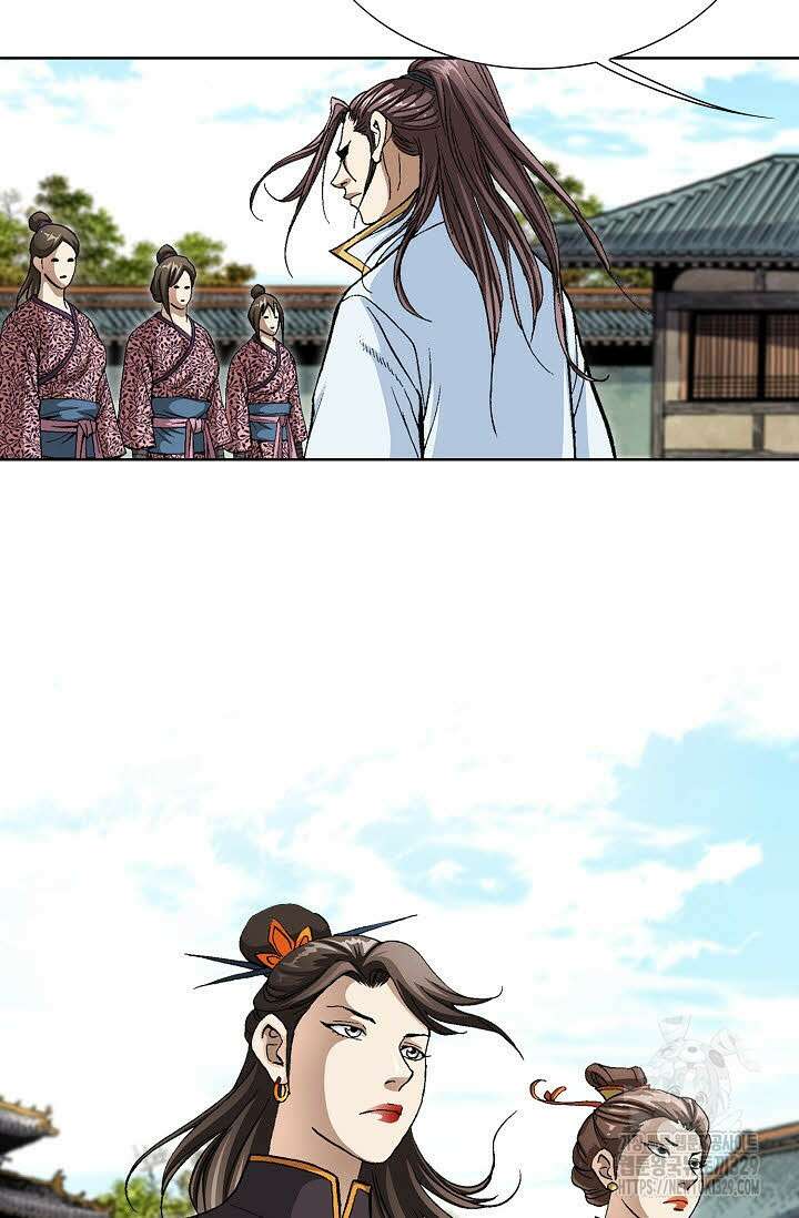 무쌍 7화 6