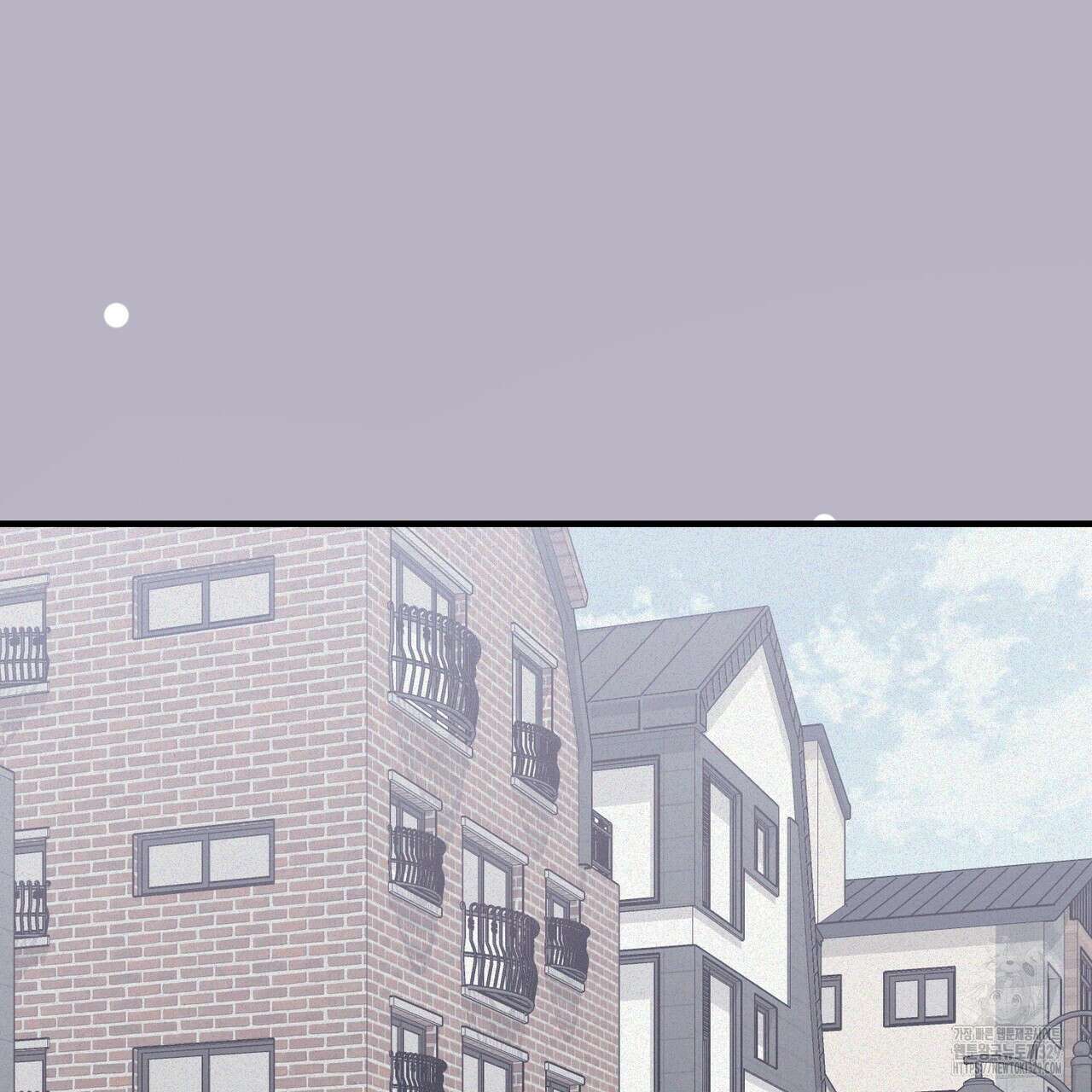 폼리스 35화 29