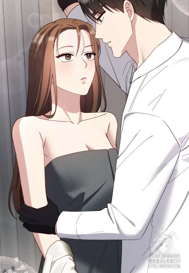 립서비스 25화 2
