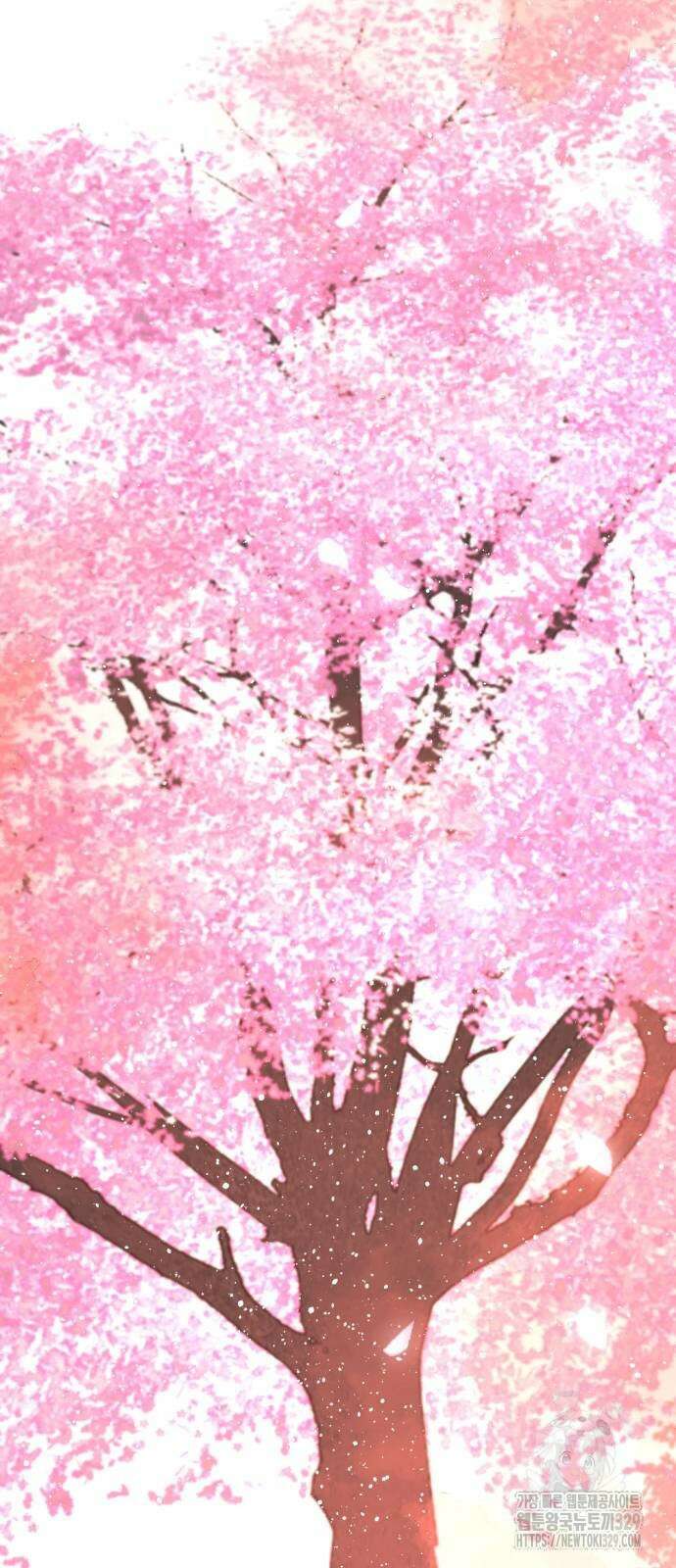 히어로 킬러 163화 51