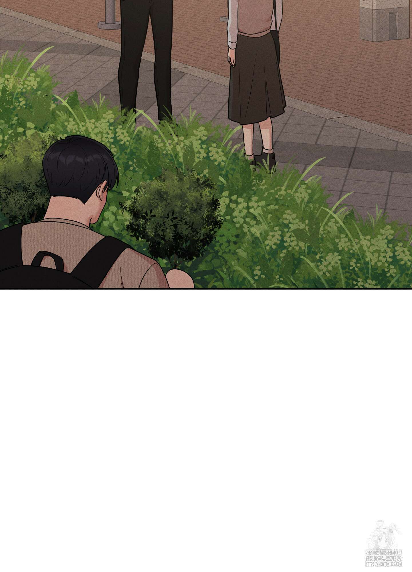 오늘부터 연하남 10화 4