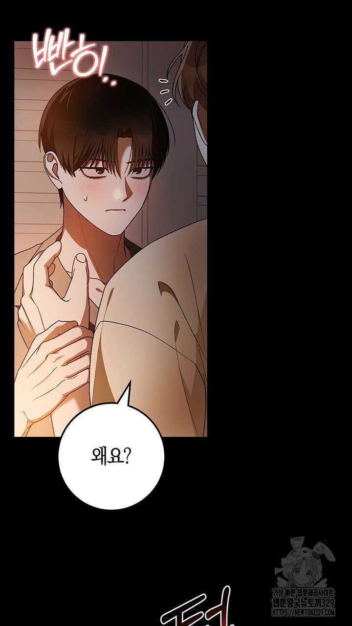 넷카마 펀치!!! 81화 18