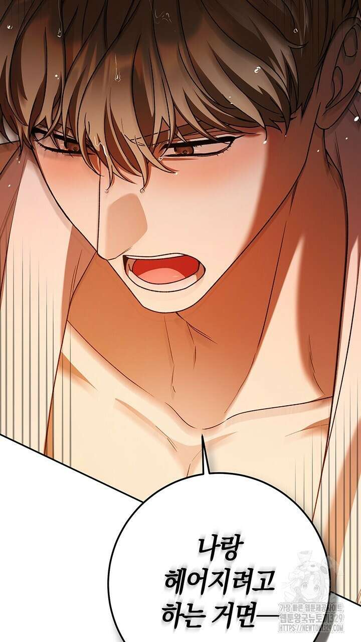 넷카마 펀치!!! 81화 50