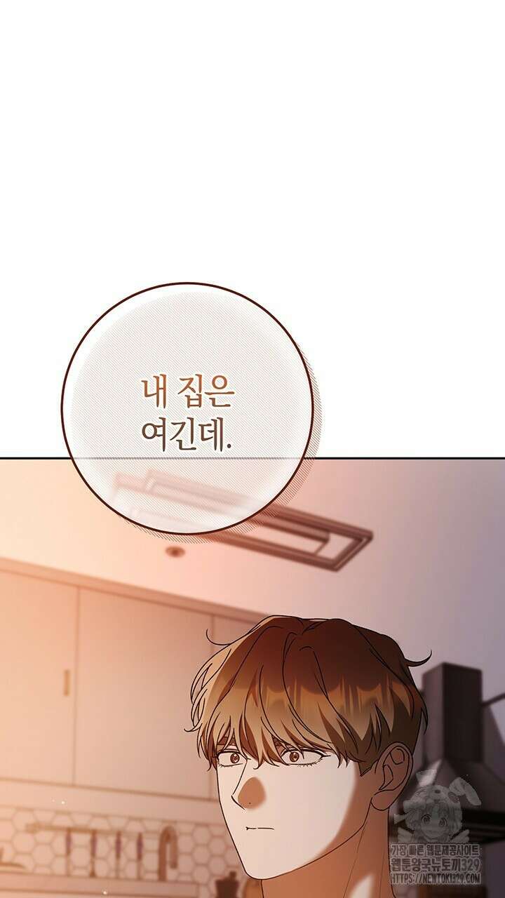 넷카마 펀치!!! 81화 61
