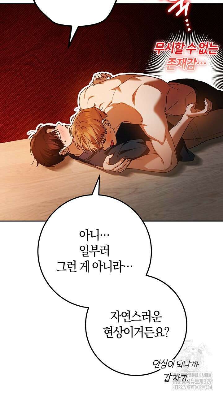 넷카마 펀치!!! 81화 82