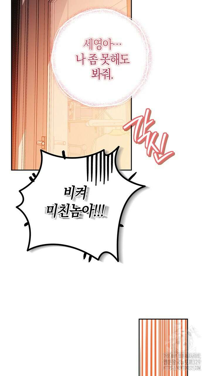 넷카마 펀치!!! 81화 84