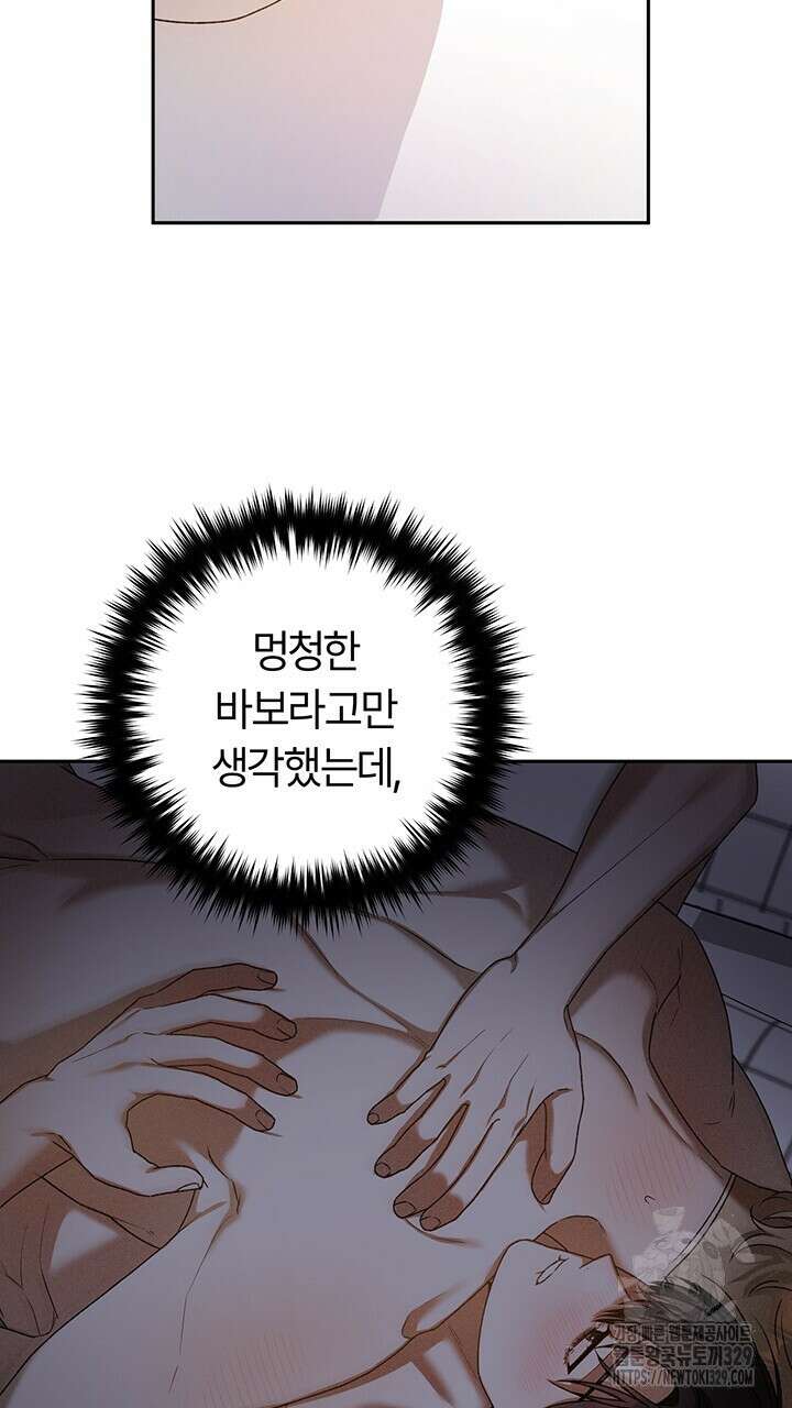 넷카마 펀치!!! 81화 101