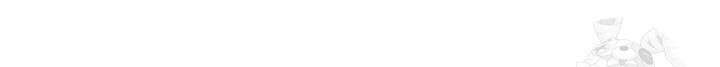 넷카마 펀치!!! 81화 115