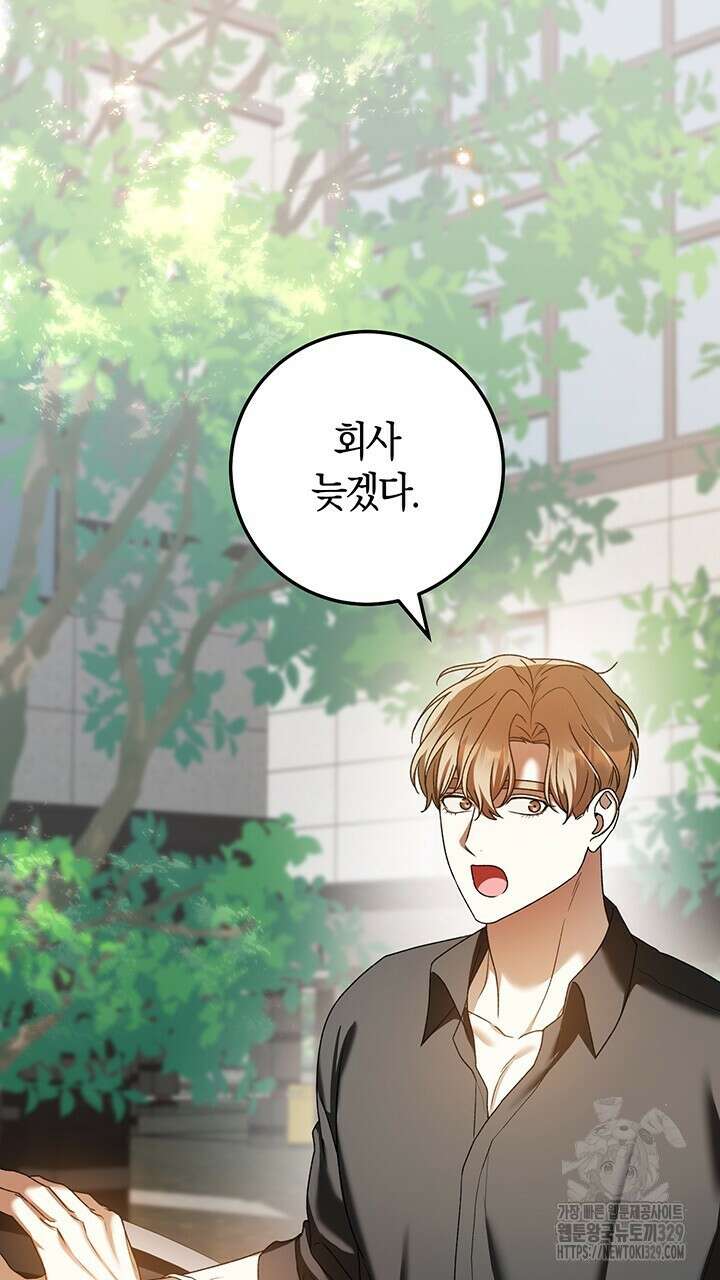 넷카마 펀치!!! 81화 131