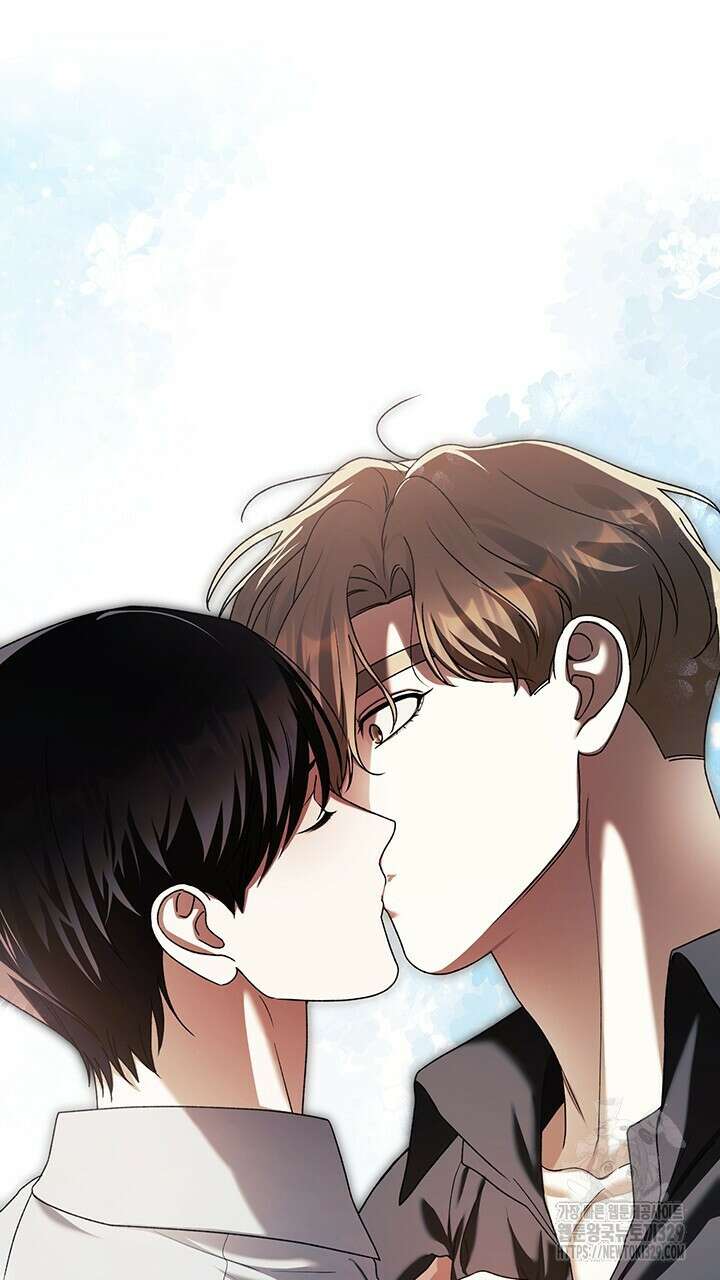 넷카마 펀치!!! 81화 136