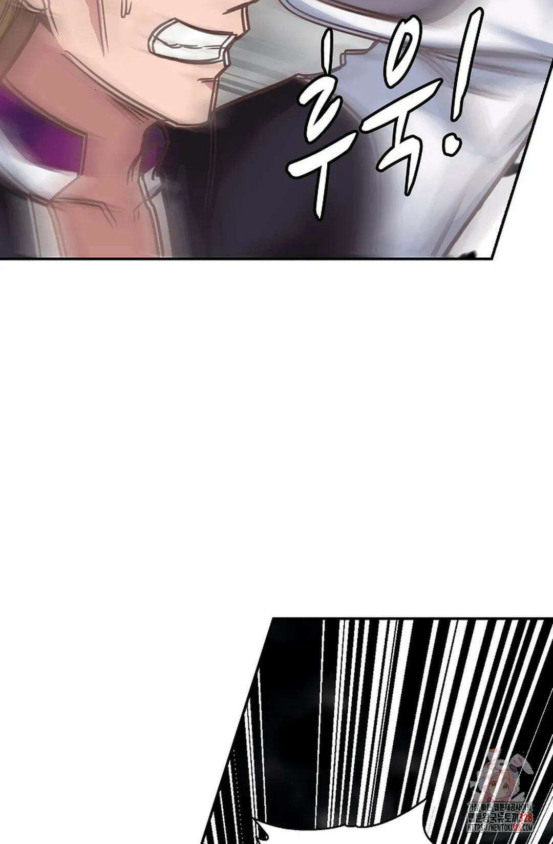 무련전봉 1159화 14
