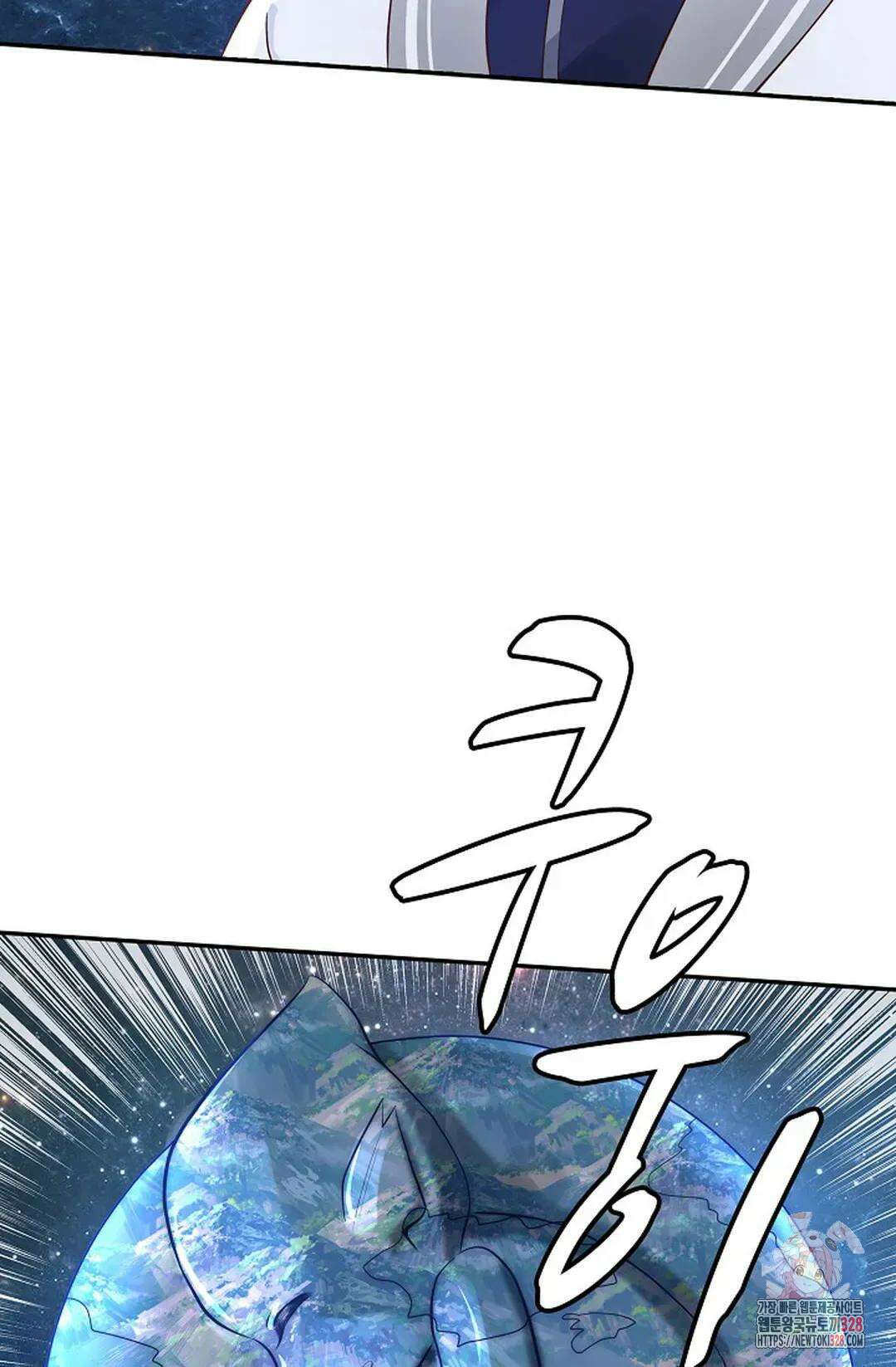 무련전봉 1159화 69