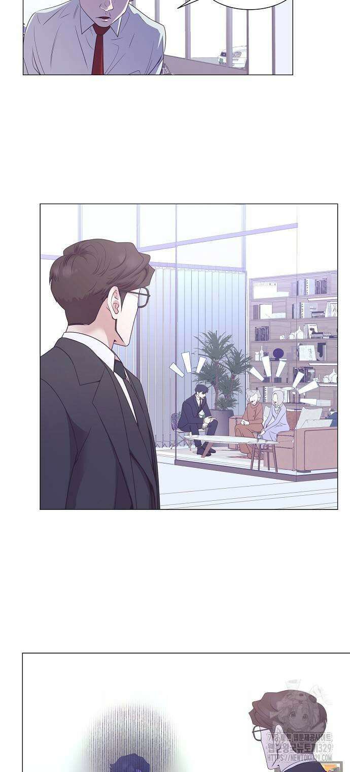 영업 천재가 되었다 23화 54