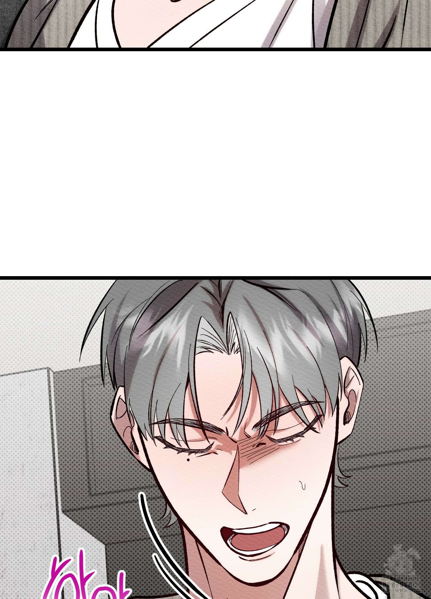 장르는 멜로 3화 13