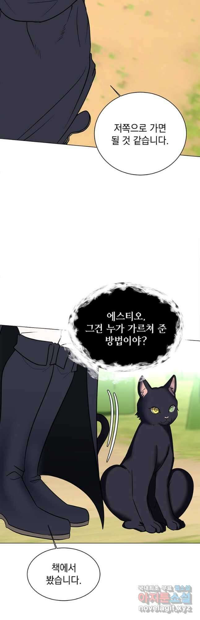 에스티오 105화 33