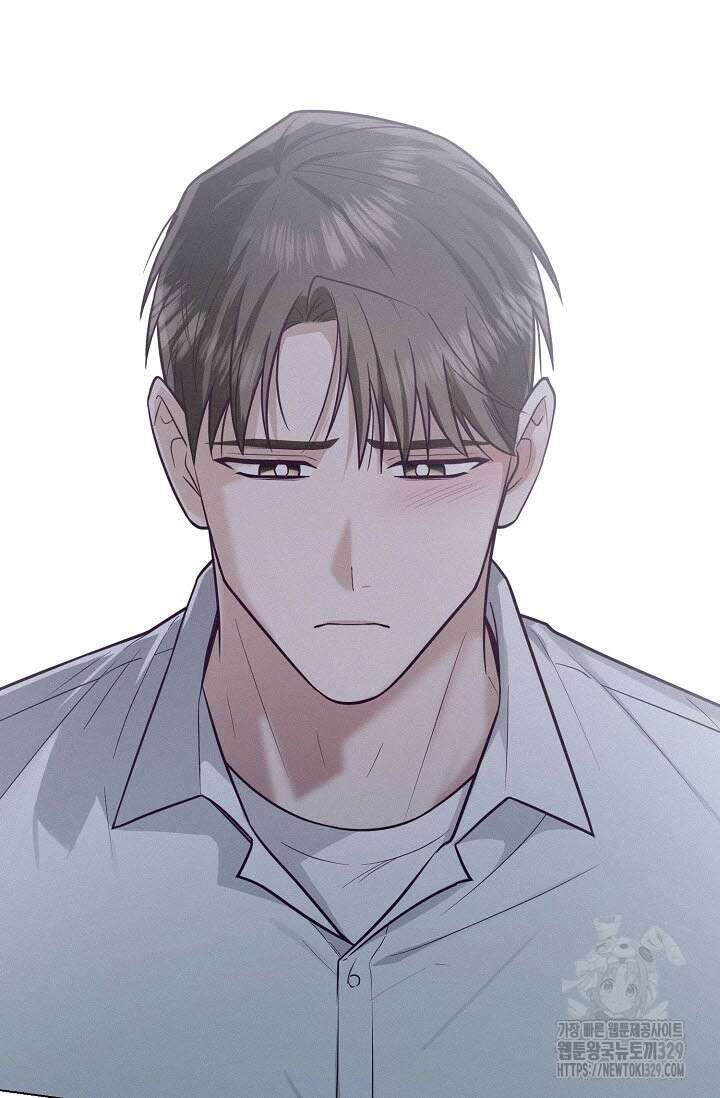 로켓 사이언스 러브 18화 76