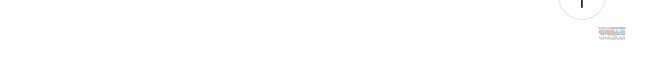 선무제존 383화 34