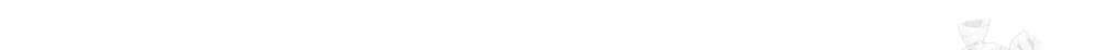 웨어울프 : 향기에 이끌린 늑대들 38화 79