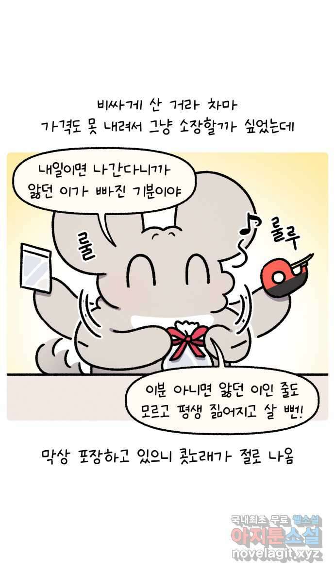 안녕, 나의 수집 128. 외전! 액세서리 대정리 (2) 3