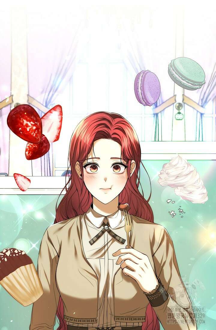 이혼이 조건입니다 19화 3
