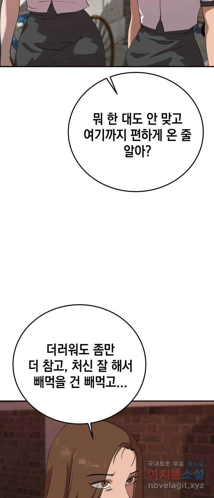 관계중독 34화 6