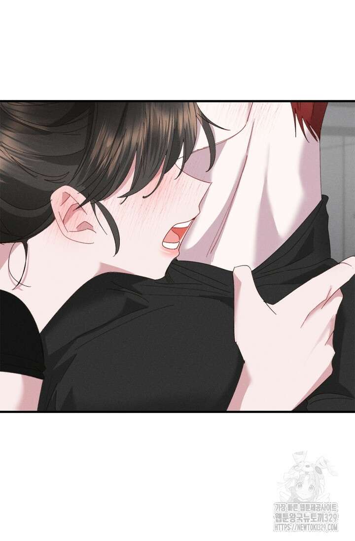 블러드 키스 9화 3