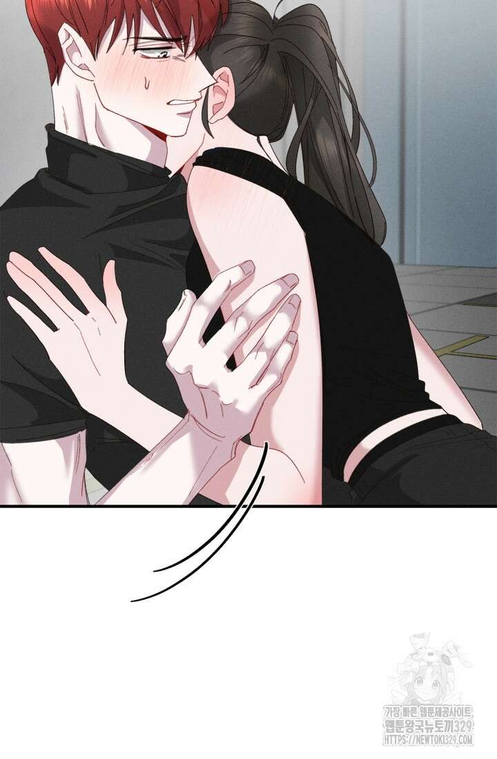 블러드 키스 9화 6