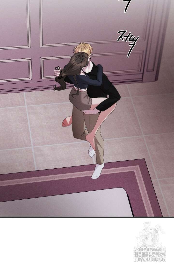 블러드 키스 19화 3