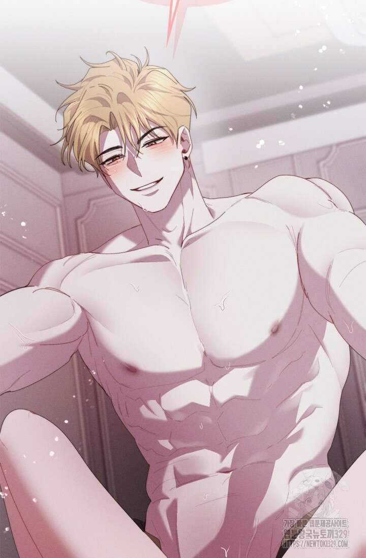 블러드 키스 19화 72