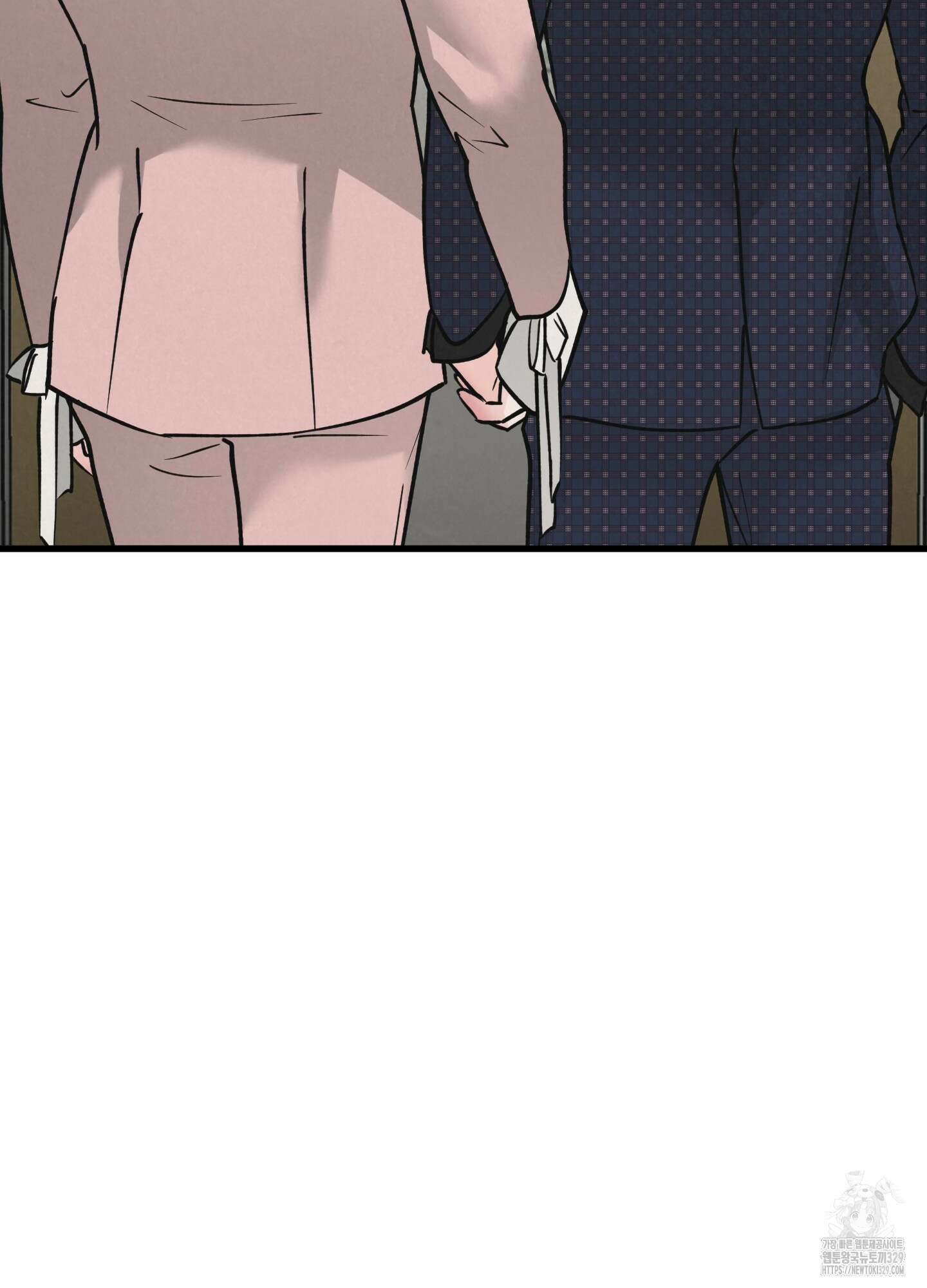 골든 페어(Golden Pair) 36화 17